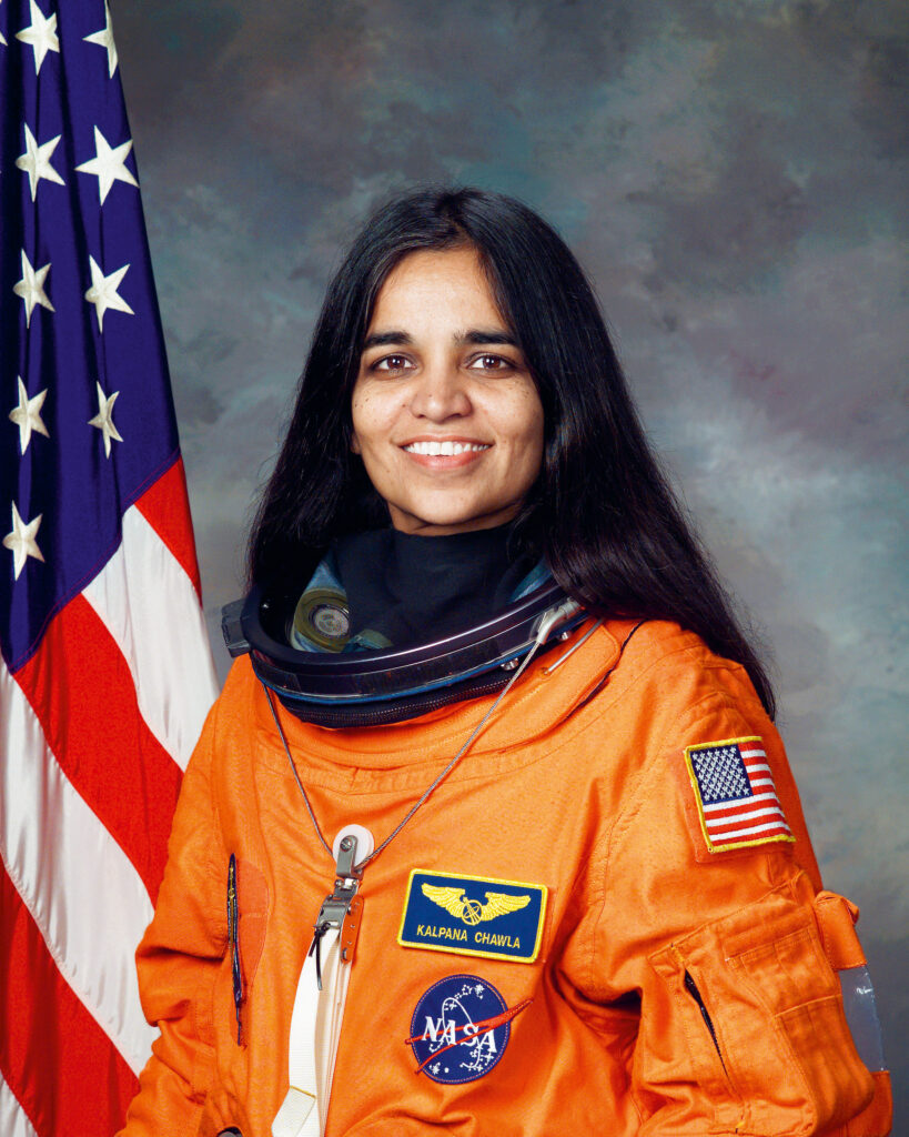 China India space rivalry - Viomanauts