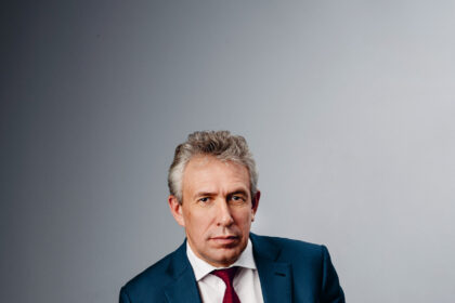 BRICS Innovation Development Bank Pioneering Russia's Future Economy