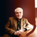 Arab World Future Development: Navigating Conflicts and Opportunities