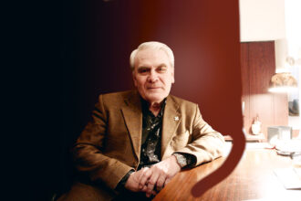 Arab World Future Development: Navigating Conflicts and Opportunities