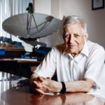 Armed Eye: BRICS Space Exploration with RadioAstron