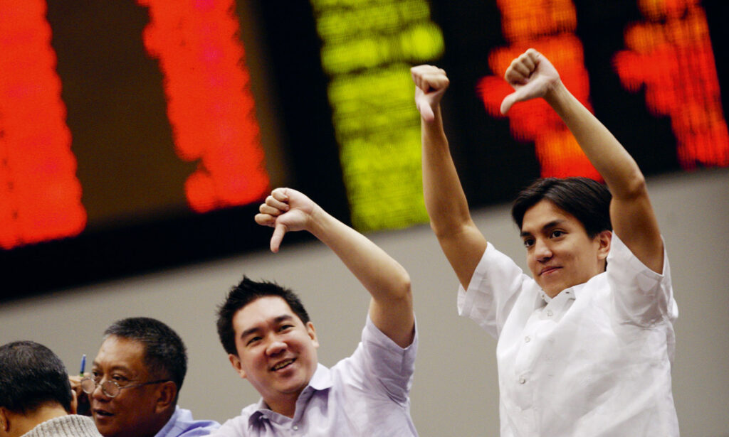 BRICS China economic transition - BRICS China economic transition