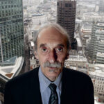 BRICS Demographic Investment: Navigating Population Trends for Smart Investing