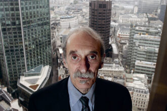 BRICS Demographic Investment: Navigating Population Trends for Smart Investing