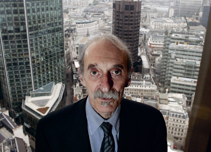 BRICS Demographic Investment: Navigating Population Trends for Smart Investing