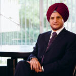 BRICS Economic Agenda: Ignoring Difficulties for Robust Growth