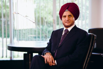 BRICS Economic Agenda: Ignoring Difficulties for Robust Growth