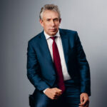 BRICS Economic Research: Driving Global Innovation and Growth