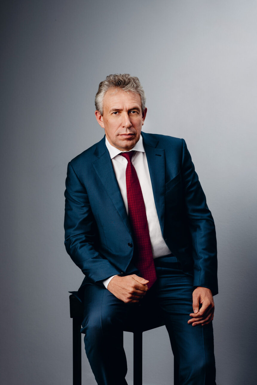 BRICS Economic Research: Driving Global Innovation and Growth