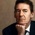 BRICS Economic Transformation: Proof of Change