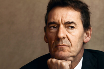 BRICS Economic Transformation: Proof of Change