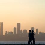 BRICS Investment Attractiveness: Working on Image