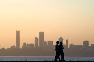 BRICS Investment Attractiveness: Working on Image