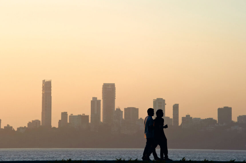 BRICS Investment Attractiveness: Working on Image