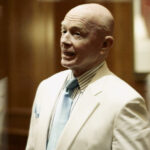 BRICS Investment Opportunities: Advantages in Development