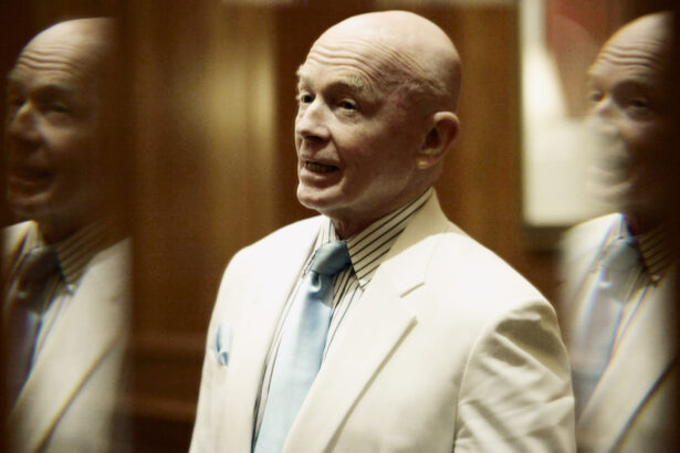 BRICS Investment Opportunities: Advantages in Development