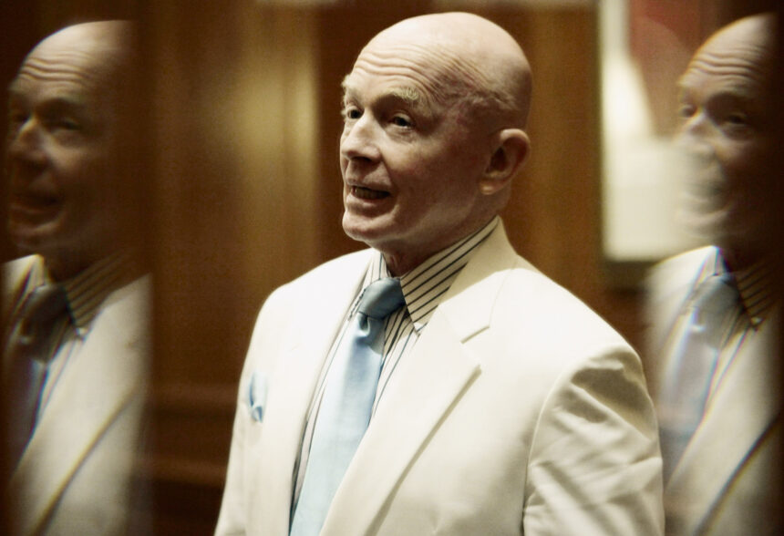 BRICS Investment Opportunities: Advantages in Development