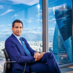 BRICS Pharmaceutical Innovation: Escape from the Heat