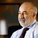 BRICS Technological Hunger: Balancing Innovation Needs and Resource Abundance