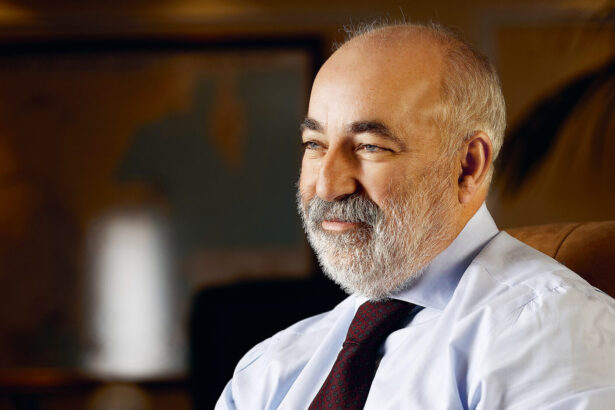 BRICS Technological Hunger: Balancing Innovation Needs and Resource Abundance