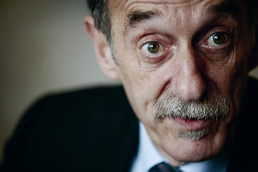 BRICS demographic investment - Demographic dividend