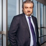 Deposits Loans Connection: Russia Post Bank Development