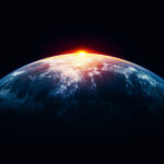 Dragon vs Elephant: China India Space Rivalry