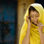 Make in India Electronics: From Assembly to Full Manufacturing