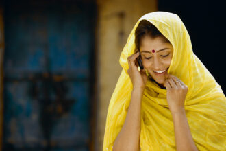 Make in India Electronics: From Assembly to Full Manufacturing