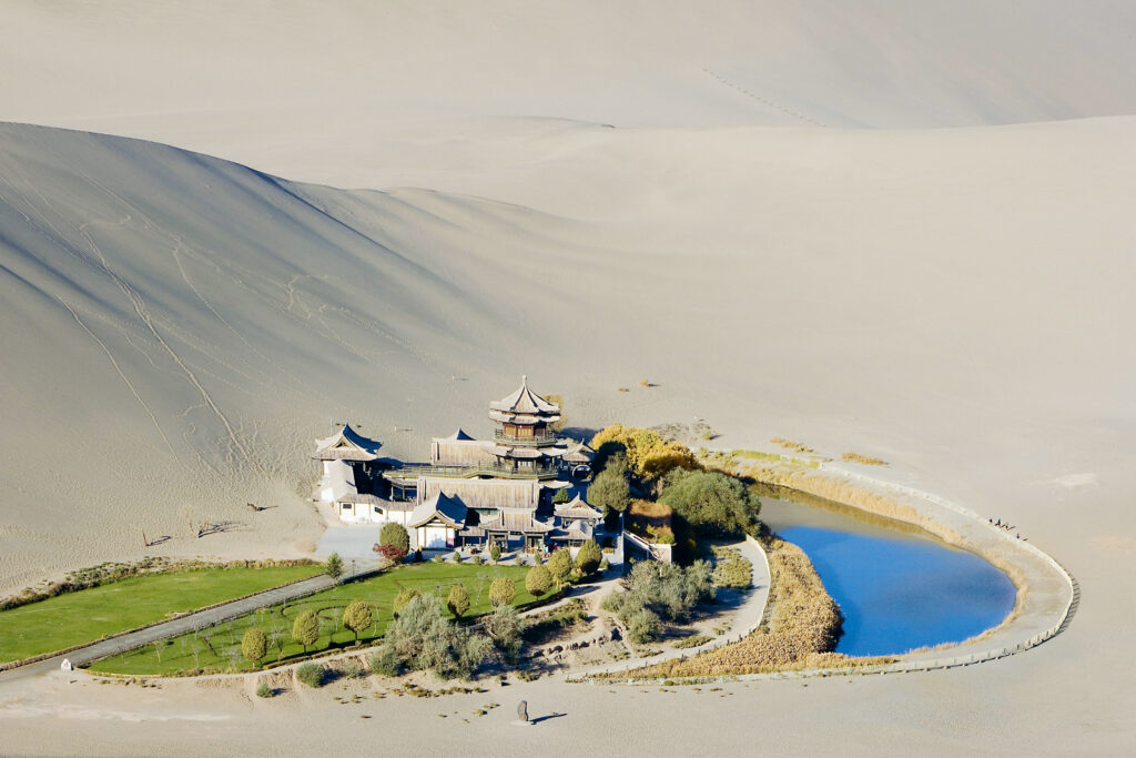 China India space rivalry - 