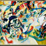 Reality is Better Than It Seems: BRICS Investments in Russia