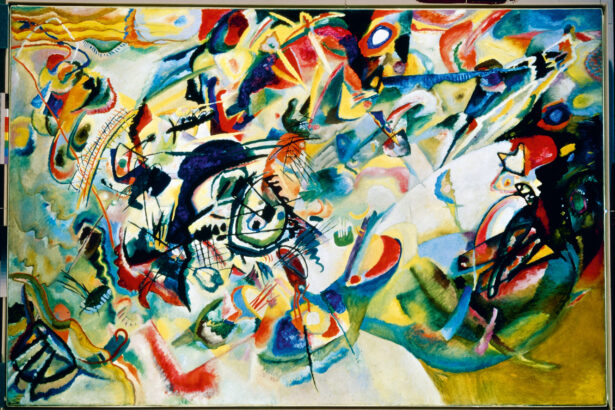 Reality is Better Than It Seems: BRICS Investments in Russia