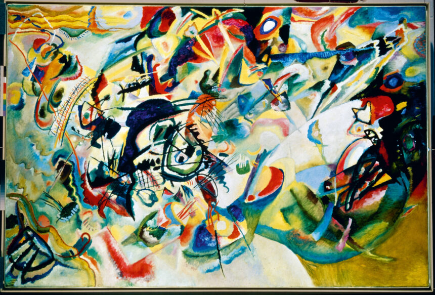 Reality is Better Than It Seems: BRICS Investments in Russia