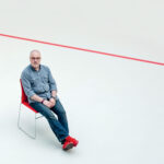 The Grasshopper Leap: Driving Russian Technological Innovation