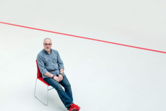 The Grasshopper Leap: Driving Russian Technological Innovation