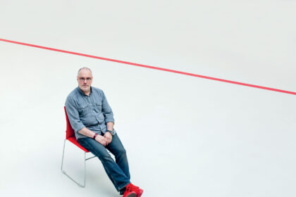 The Grasshopper Leap: Driving Russian Technological Innovation