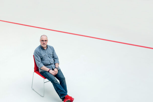 The Grasshopper Leap: Driving Russian Technological Innovation