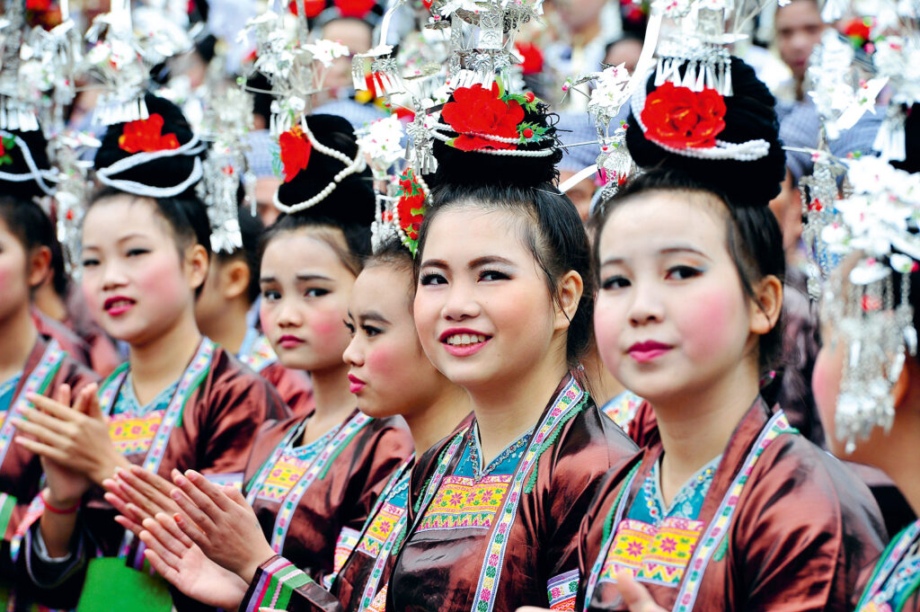 Russian Sinologist Maslov - monastery
