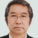 US-China Trade War: Drums of Economic Rivalry and Global Tensions