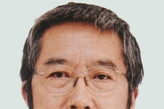 US-China Trade War: Drums of Economic Rivalry and Global Tensions