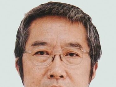 US-China Trade War: Drums of Economic Rivalry and Global Tensions