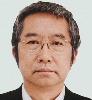 US-China Trade War: Drums of Economic Rivalry and Global Tensions